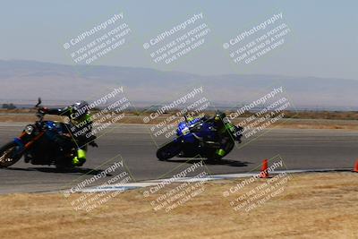 media/Aug-03-2024-TrackDaz (Sat) [[30bed884ff]]/B Group/1220pm (Sunset)/